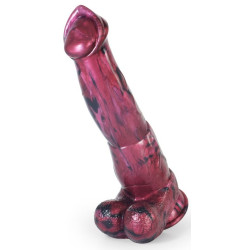 Bad Wolf Gode monster Bad Horo 20 x 5.5cm